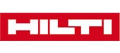 Logo Hilti