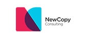 Logo NewCopy