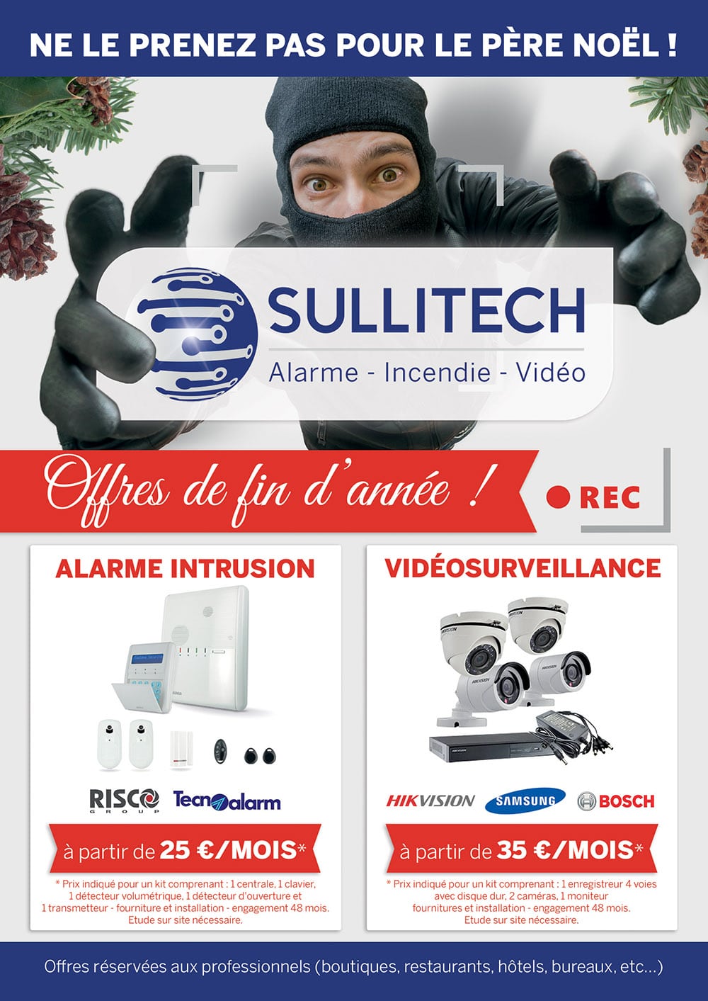 flyer-promo-sullitech-alarme-videosurveillance
