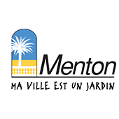Logo de Grant Thornton France